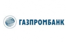 Банк Газпромбанк в Краснополке