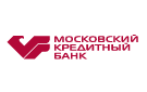 Банк Московский Кредитный Банк в Краснополке